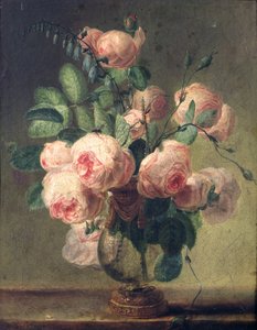 花瓶